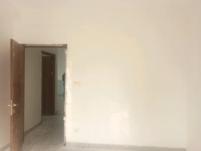 Bedroom Image of 2155 Sq.ft 3 BHK Apartment / Flat for sale in Ananda The Drizzle, Narsingi Hyderabad for Rs. 18317500