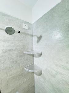 Image of 987 Sq.ft 2 BHK Apartment / Flat for rent in Kumar Pratham, Moshi, Pune for Rs. 22000