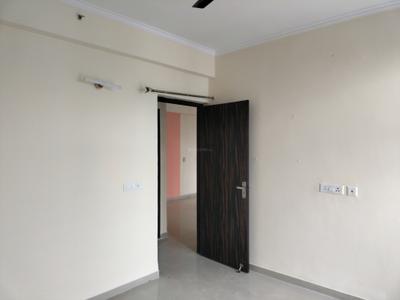 Bedroom Image of 1664 Sq.ft 3 BHK Apartment / Flat for sale in Amrapali Pan Oasis, Sector 70 Noida for Rs. 16000000