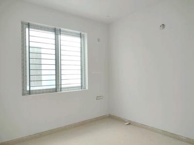 Bedroom Image of 1470 Sq.ft 3 BHK Apartment / Flat for sale in JP Nagar Bengaluru for Rs. 18919600