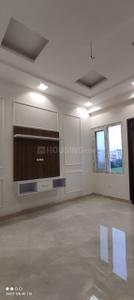 Hall Image of 1800 Sq.ft 3 BHK Builder Floor for sale in Sahastradhara Road Dehradun for Rs. 8500000