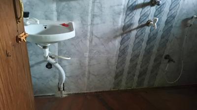 Image of 1250 Sq.ft 3 BHK Apartment / Flat for sale in Keshtopur, Kolkata for Rs. 4200000