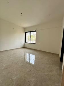 Hall Image of 2405 Sq.ft 4 BHK Builder Floor for sale in Uday Nagar Nashik for Rs. 20442500