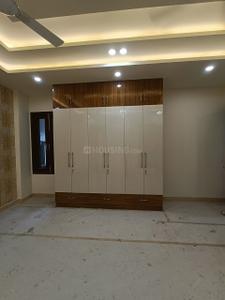 Bedroom Image of 3195 Sq.ft 4 BHK Builder Floor for sale in Surya Nagar Ghaziabad for Rs. 26080900