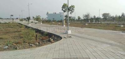 Krishna Nagari Plot View 3