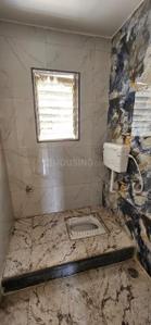 Image of 1600 Sq.ft 3 BHK Apartment / Flat for rent in Samruddhi Lake Shore, Ambegaon Budruk, Pune for Rs. 41000