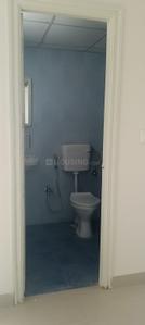 Bathroom Image of 1533 Sq.ft 3 BHK Apartment / Flat for rent in Avadi Chennai for Rs. 23000
