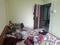 Sai residency rabale Bedroom 2