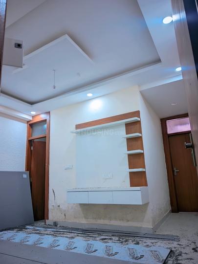 Rose apartment noida sector 89 nimi vihar Main Image 1