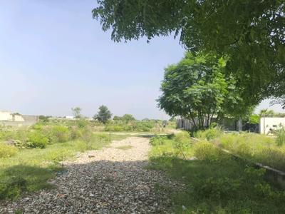 Image of 100 Sq.ft Residential Plot / Land for sale in Bhanauta, Greater Noida for Rs. 3512900