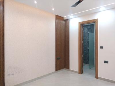 Bedroom Image of 1620 Sq.ft 3 BHK Builder Floor for sale in Sector 85 Faridabad for Rs. 18000000