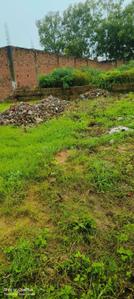 Image of 2162 Sq.ft Residential Plot / Land for sale in Rampur Ghana, Amroha for Rs. 5100000