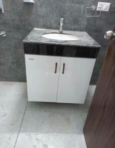 Image of 1688 Sq.ft 3 BHK Apartment / Flat for rent in Hero Homes, Sector 104, Gurgaon for Rs. 43000