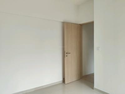 Bedroom Image of 981 Sq.ft 2 BHK Apartment / Flat for rent in Mulund West Mumbai for Rs. 52000