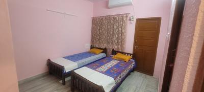 Image of Srishti Homes in Nungambakkam, Chennai