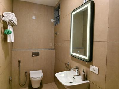 Image of 1473 Sq.ft 3 BHK Apartment / Flat for sale in Arakere, Bengaluru for Rs. 18919600