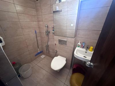 Image of 1450 Sq.ft 3 BHK Apartment / Flat for sale in Avirat Silver Brook, Shilaj, Ahmedabad for Rs. 9500000