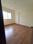 Crest Bedroom 3