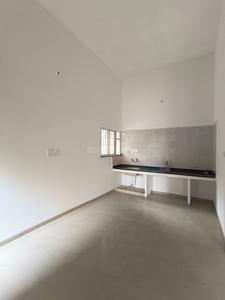 Kitchen Image of 1350 Sq.ft 2 BHK Apartment / Flat for sale in BD Aurus, Baner Pune for Rs. 10500000