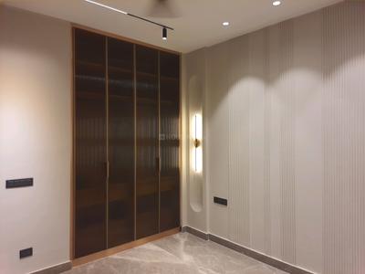 Bedroom Image of 2400 Sq.ft 4 BHK Builder Floor for sale in Sector 43 Gurgaon for Rs. 49100000