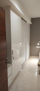 Hall Image of 4000 Sq.ft 4 BHK Villa for rent in Palavakkam, Sholinganallur Chennai for Rs. 150000