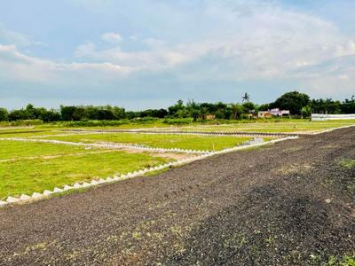 Image of 1440 Sq.ft Residential Plot / Land for sale in Arra, Durgapur for Rs. 1200000