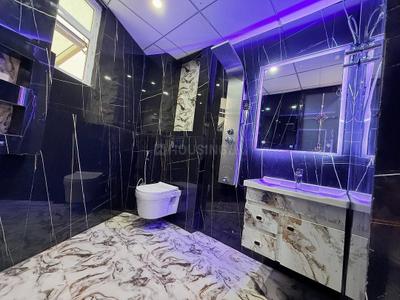 Image of 1450 Sq.ft 3 BHK Apartment / Flat for sale in Sector 110, Noida for Rs. 6050000