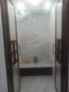 Hall Image of 3310 Sq.ft 9 BHK Villa for sale in Sector 67 Gurgaon for Rs. 85000000