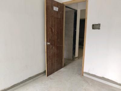 Bedroom Image of 750 Sq.ft 1 BHK Apartment / Flat for sale in Ulwe Navi Mumbai for Rs. 5500000