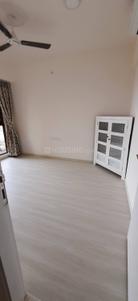 Bedroom Image of 1562 Sq.ft 3 BHK Apartment / Flat for sale in Runwal Bliss, Kanjurmarg East Mumbai for Rs. 31000000