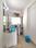 ARPITA APARTMENT Kitchen 1