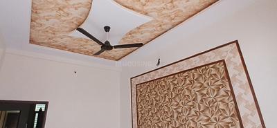 Bathroom Image of 1650 Sq.ft 3 BHK Villa for sale in Kalwad Road Jaipur for Rs. 7500000