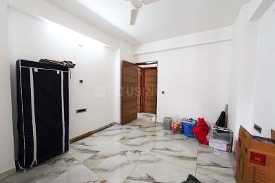 Hall Image of 1530 Sq.ft 2 BHK Apartment / Flat for sale in Swagat Kingsland, Sargasan Gandhinagar for Rs. 7000000