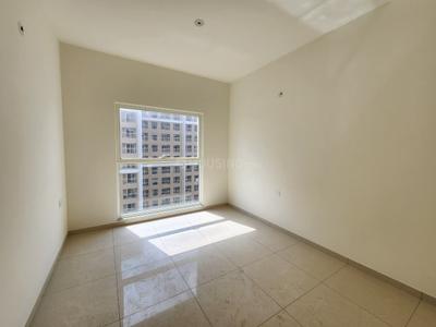 Hall Image of 1010 Sq.ft 2 BHK Apartment / Flat for sale in Sobha Dream Gardens, Thanisandra Bengaluru for Rs. 12400000