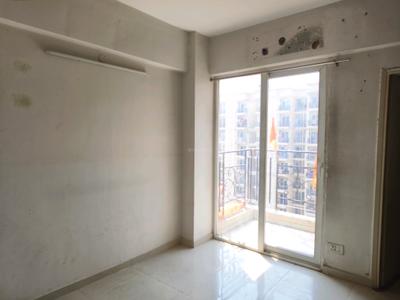 Bedroom Image of 700 Sq.ft 2 BHK Apartment / Flat for sale in Signature Global The Millennia, Sector 37D Gurgaon for Rs. 6950000