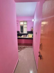 Hall Image of 1100 Sq.ft 2 BHK Apartment / Flat for rent in Rukanpura Patna for Rs. 12000