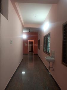 Hall Image of 1440 Sq.ft 2 BHK Apartment / Flat for rent in Triplicane Chennai for Rs. 30000