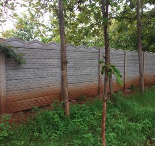 Image of 1000 Sq.ft Residential Plot / Land for sale in Kethireddypally, Hyderabad for Rs. 14500000
