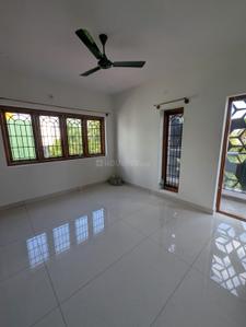 Hall Image of 1500 Sq.ft 3 BHK Apartment / Flat for rent in Arakere Bengaluru for Rs. 48000