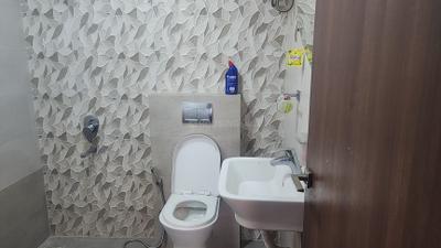 Image of 2850 Sq.ft 4 BHK Apartment / Flat for rent in New Rani Bagh, Indore for Rs. 80000