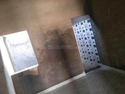 Bedroom Image of 900 Sq.ft 3 BHK Independent House for sale in IIITM Campus Gwalior for Rs. 3800000
