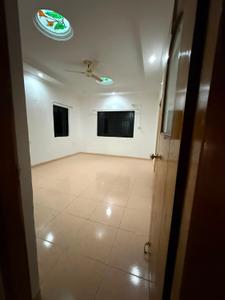Hall Image of 3800 Sq.ft 4 BHK Villa for rent in Magarpatta City Pune for Rs. 92000