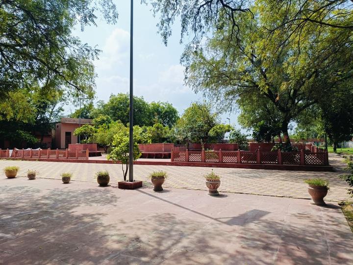 vrinda kunj Main Image 1