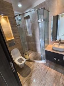 Image of 1800 Sq.ft 3 BHK Builder Floor for sale in Lajpat Nagar, New Delhi for Rs. 47500000