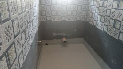 Image of 1350 Sq.ft 3 BHK Apartment / Flat for sale in Madhyamgram, Kolkata for Rs. 4000000