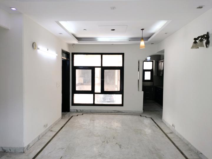 Sector 12 Dwarka Main Image 1