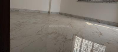 Bedroom Image of 810 Sq.ft 2 BHK Apartment / Flat for sale in Madhyamgram Kolkata for Rs. 2624000