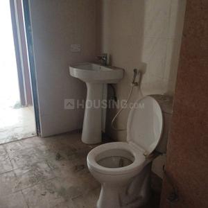 Image of 2700 Sq.ft 4 BHK Apartment / Flat for sale in Amrapali Heartbeat City IV, Sector 107, Noida for Rs. 37200000