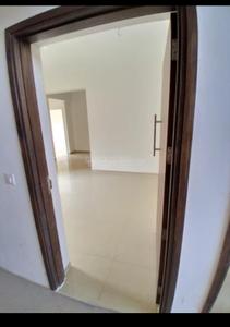 Bedroom Image of 1800 Sq.ft 2 BHK Apartment / Flat for rent in Paldi Ahmedabad for Rs. 25550