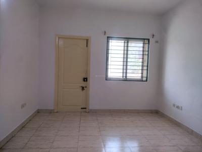 Bedroom Image of 1800 Sq.ft 3 BHK Apartment / Flat for rent in SJR Spencer, Marathahalli Bengaluru for Rs. 60000